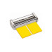 Imperia Simplex Pappardelle (Nudeldicke 32 mm) Imperia Simplex Pappardelle (Nudeldicke 32 mm)