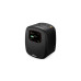 Sangean Radiowecker DCR-83 Schwarz Sangean Radiowecker DCR-83 Schwarz