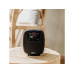 Sangean Radiowecker DCR-83 Schwarz Sangean Radiowecker DCR-83 Schwarz