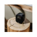 Sangean Radiowecker DCR-83 Schwarz Sangean Radiowecker DCR-83 Schwarz