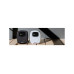 Sangean Radiowecker DCR-83 Schwarz Sangean Radiowecker DCR-83 Schwarz