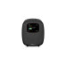 Sangean Radiowecker DCR-83 Schwarz Sangean Radiowecker DCR-83 Schwarz