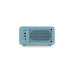 Sangean Radio DDR-7 Blau