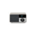 Sangean Radio DDR-7 Silber Sangean Radio DDR-7 Silber
