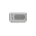 Sangean Radio DDR-7 Silber Sangean Radio DDR-7 Silber