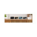 Sangean Radio DDR-7 Silber Sangean Radio DDR-7 Silber