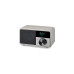 Sangean Radio DDR-7 Silber Sangean Radio DDR-7 Silber