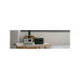 Sangean Radio WFR-39 Blau/Weiss