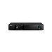 Sangean Internet Radio WFT-4 Schwarz