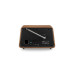 Sangean Radio WR-201D VINTAGE Braun