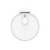 Xiaomi Saugroboter S40C Saug- und Wischroboter 5000 Pa LDS Weiss