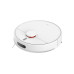 Xiaomi Saugroboter S40C Saug- und Wischroboter 5000 Pa LDS Weiss