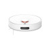 Xiaomi Saugroboter S40C Saug- und Wischroboter 5000 Pa LDS Weiss