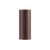 Nordlux Wandleuchte Dion Double GU10, 25W, IP44, Rost