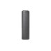 Nordlux Pollerleuchte Sidara 45 Seasideantracit 15W, E27, IP44