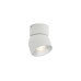Nordlux Spotlight Pitcher 50W, GU10, IP20, Weiss