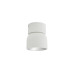 Nordlux Spotlight Pitcher 50W, GU10, IP20, Weiss