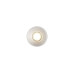 Nordlux Spotlight Pitcher 50W, GU10, IP20, Weiss