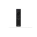 Samsung TV Q8F QE43Q8FAAU 43, 3840 x 2160 (Ultra HD 4K), QLED