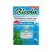 Ricola Bonbons Fresh Mint 50 g