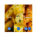 Philips Heissluft-Fritteuse 5000 Series 7.2 l