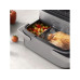 Philips Steam Airfryer Megabasket 9.5 l