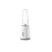 Philips Standmixer HR2670/01 Weiss