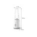 Philips Standmixer HR2670/01 Weiss
