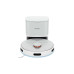 Philips Saug- und Wischroboter 2000 Series XU2100/25 Weiss