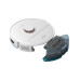 Philips Saug- und Wischroboter 2000 Series XU2100/25 Weiss