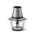 Philips Zerkleinerer 3000 Series 2 l