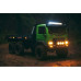 Absima CR-18P Tow Truck ARKTOS 6 x 6 1:18 RTR Grün Absima CR-18P Tow Truck ARKTOS 6 x 6 1:18 RTR Grün