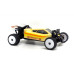 Absima Buggy Speck-B Limited-Edition 1:24, RTR