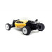 Absima Buggy Speck-B Limited-Edition 1:24, RTR