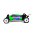 Absima Buggy Speck-B Limited-Edition 1:24, RTR