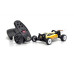 Absima Buggy Speck-B Limited-Edition 1:24, RTR