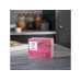 Yankee Candle Signature Geschenkset 4 Mini Filled Votives