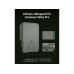 Reolink Zubehör Camovue Talon Pro Batterie Pack Li-on Akku 6000 mAh 7.2 V