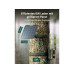 Reolink Zubehör Solarpanel für Camovue S130 Wildkamera