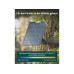Reolink Zubehör Solarpanel für Camovue S130 Wildkamera