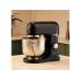 Kenwood Küchenmaschine kMix Swiss Edition KMX751ABKCH Schwarz