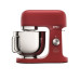 Kenwood Küchenmaschine kMix Swiss Edition KMX751ABKCH Rot
