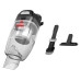 BISSELL Waschsauger Dry Vac Tool