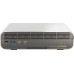 QNAP NAS TBS-h574TX-i5-16G
