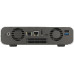 QNAP NAS TBS-h574TX-i5-16G