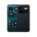 Nothing Phones Phone (4a) Pro 128 GB / 8 GB RAM Nothing Phones Phone (4a) Pro 128 GB / 8 GB RAM