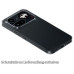 Nothing Phones Phone (4a) Pro 256 GB / 12 GB RAM Nothing Phones Phone (4a) Pro 256 GB / 12 GB RAM