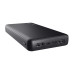 Trust Powerbank Primo Compact 20000 mAh