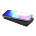 Trust Powerbank Primo Compact 20000 mAh