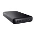 Trust Powerbank Primo Compact 15000 mAh Trust Powerbank Primo Compact 15000 mAh
